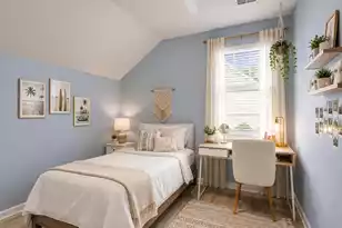 445 Watergrass Wy, Summerville, SC 29485 - Photo 29