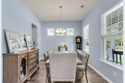 445 Watergrass Way, Summerville, SC 29485 - Photo 13