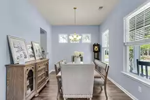 445 Watergrass Wy, Summerville, SC 29485 - Photo 13