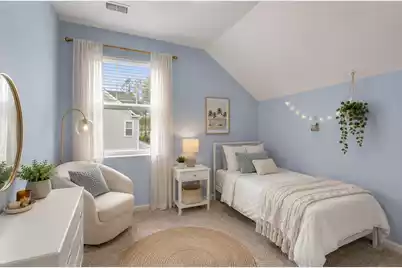 445 Watergrass Way, Summerville, SC 29485 - Photo 29