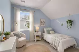 445 Watergrass Wy, Summerville, SC 29485 - Photo 29