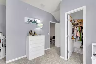 445 Watergrass Wy, Summerville, SC 29485 - Photo 39