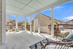 445 Watergrass Wy, Summerville, SC 29485 - Photo 27