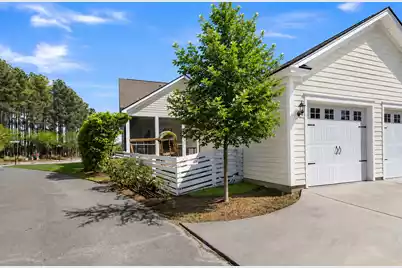 445 Watergrass Way, Summerville, SC 29485 - Photo 31