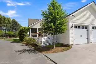445 Watergrass Wy, Summerville, SC 29485 - Photo 31