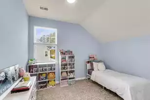 445 Watergrass Wy, Summerville, SC 29485 - Photo 43