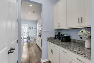445 Watergrass Wy, Summerville, SC 29485 - Photo 13
