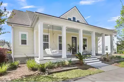 445 Watergrass Way, Summerville, SC 29485 - Photo 3