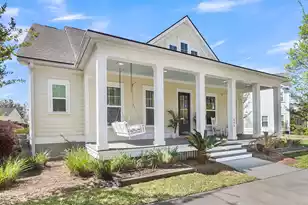 445 Watergrass Wy, Summerville, SC 29485 - Photo 3