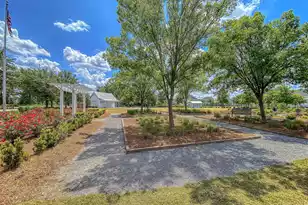 445 Watergrass Wy, Summerville, SC 29485 - Photo 55