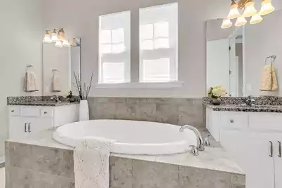 445 Watergrass Way, Summerville, SC 29485 - Photo 23