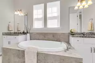 445 Watergrass Wy, Summerville, SC 29485 - Photo 23