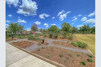 445 Watergrass Way, Summerville, SC 29485 - Photo 51