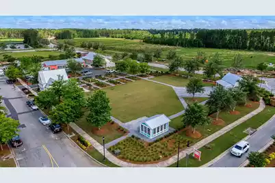 445 Watergrass Way, Summerville, SC 29485 - Photo 43
