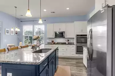 445 Watergrass Way, Summerville, SC 29485 - Photo 13