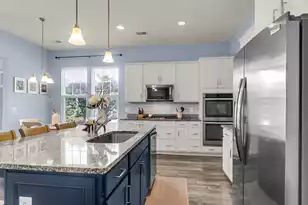 445 Watergrass Wy, Summerville, SC 29485 - Photo 13