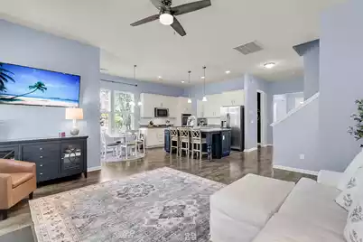 445 Watergrass Way, Summerville, SC 29485 - Photo 15