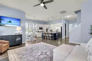 445 Watergrass Wy, Summerville, SC 29485 - Photo 15