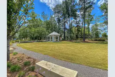 445 Watergrass Way, Summerville, SC 29485 - Photo 41