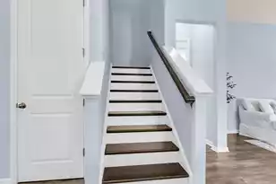 445 Watergrass Wy, Summerville, SC 29485 - Photo 35