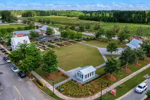 445 Watergrass Wy, Summerville, SC 29485 - Photo 59
