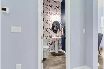 445 Watergrass Way, Summerville, SC 29485 - Photo 11