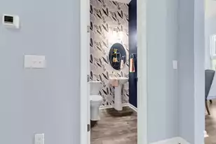 445 Watergrass Wy, Summerville, SC 29485 - Photo 11