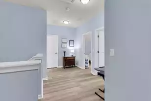 445 Watergrass Wy, Summerville, SC 29485 - Photo 35