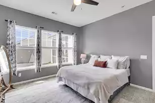445 Watergrass Wy, Summerville, SC 29485 - Photo 29