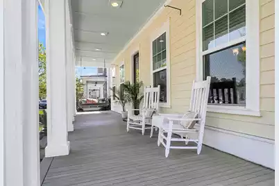 445 Watergrass Way, Summerville, SC 29485 - Photo 7