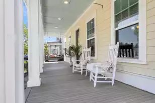 445 Watergrass Wy, Summerville, SC 29485 - Photo 7