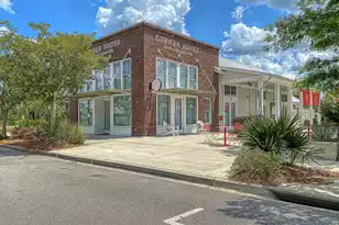 445 Watergrass Wy, Summerville, SC 29485 - Photo 59