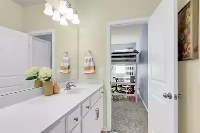 445 Watergrass Way, Summerville, SC 29485 - Photo 27
