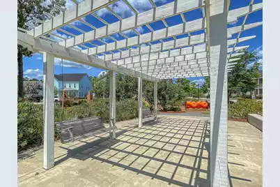 445 Watergrass Way, Summerville, SC 29485 - Photo 57