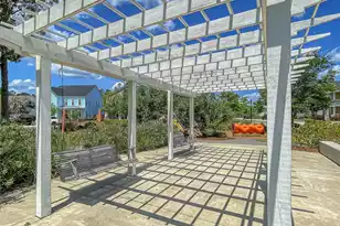 445 Watergrass Wy, Summerville, SC 29485 - Photo 57