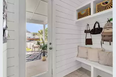 445 Watergrass Way, Summerville, SC 29485 - Photo 25