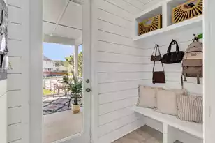 445 Watergrass Wy, Summerville, SC 29485 - Photo 25