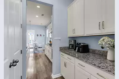 445 Watergrass Way, Summerville, SC 29485 - Photo 15