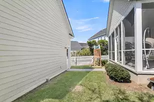 445 Watergrass Wy, Summerville, SC 29485 - Photo 43