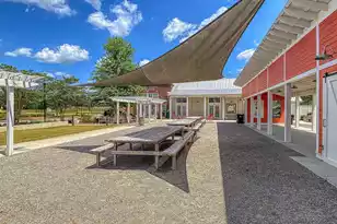 445 Watergrass Wy, Summerville, SC 29485 - Photo 53