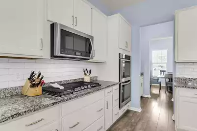 445 Watergrass Way, Summerville, SC 29485 - Photo 17