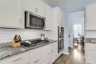 445 Watergrass Wy, Summerville, SC 29485 - Photo 17