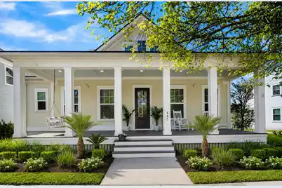 445 Watergrass Way, Summerville, SC 29485 - Photo 1