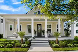 445 Watergrass Wy, Summerville, SC 29485 - Photo 1