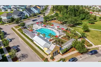 445 Watergrass Way, Summerville, SC 29485 - Photo 43