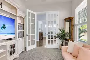 445 Watergrass Wy, Summerville, SC 29485 - Photo 7