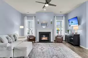 445 Watergrass Wy, Summerville, SC 29485 - Photo 19