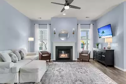 445 Watergrass Way, Summerville, SC 29485 - Photo 15