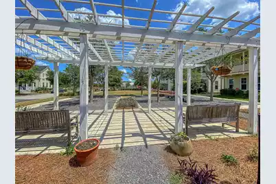 445 Watergrass Way, Summerville, SC 29485 - Photo 39
