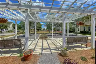 445 Watergrass Wy, Summerville, SC 29485 - Photo 39